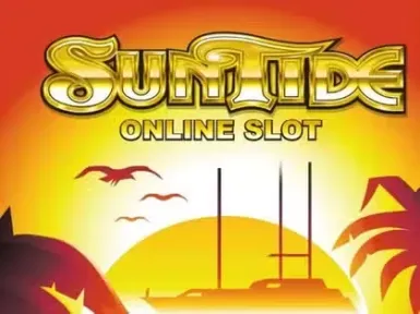 QuickWin casino screenshot